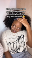 masstik_-lamtawanaa_2726_1363_They donât even know the differenceâ¦ Most Convenient Glueless Wig! Use-lEXWBceB.mp4
